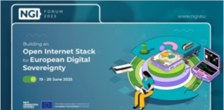 NGI FORUM 2025