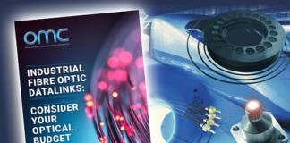 OMC White Paper
