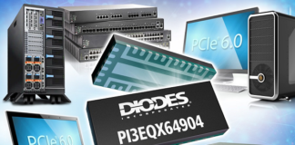 PI3EQX64904