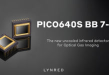 PICO640S BB 7-14