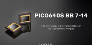 PICO640S BB 7-14