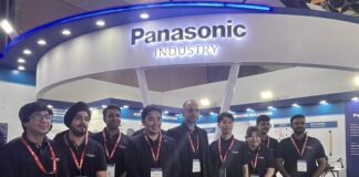India Warehousing Show 2025