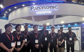 India Warehousing Show 2025