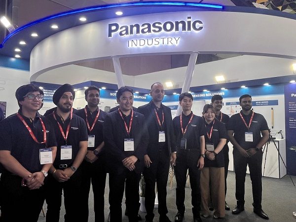 India Warehousing Show 2025