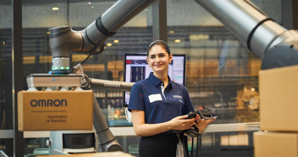 PoC Centre PoC Centre