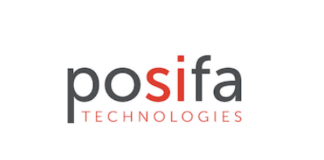 Posifa Technologies
