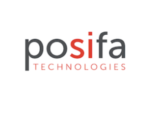 PGS5100 Series Hydrogen Sensors