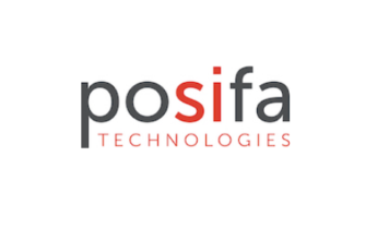 Posifa Technologies