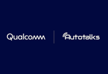Qualcomm Acquires Autotalks