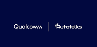 Qualcomm Acquires Autotalks