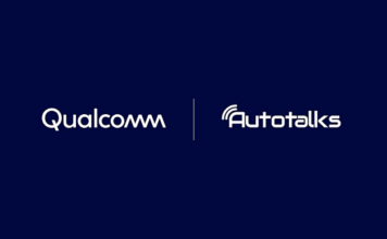 Qualcomm Acquires Autotalks