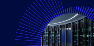 Qualcomm to Acquire Alphawave Semi