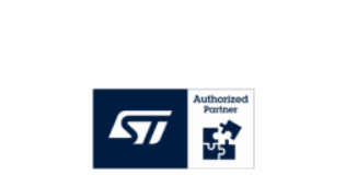 ST Partner Program