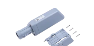SenseCAP A1101