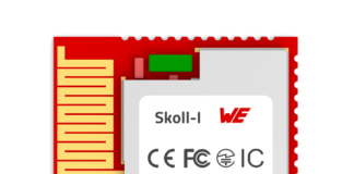 Skoll-I