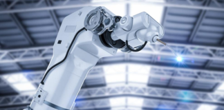 Smart factories