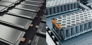 Solid-State Batteries