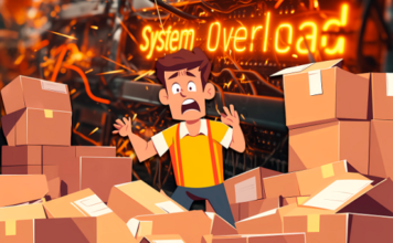 Supply Chain Chaos as TI raises prices by 15% minimum Supply Chain Chaos