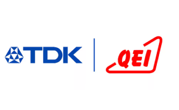 TDK acquires RF power business from QEI Corporation