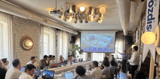 Technical Workshop