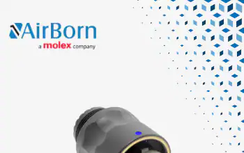 TriMate Rugged Connectors