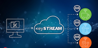 TrustMANAGER Platform