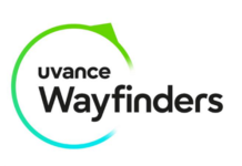 Uvance Wayfinders