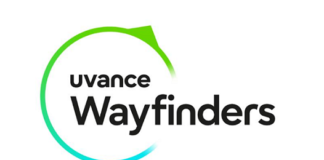Uvance Wayfinders