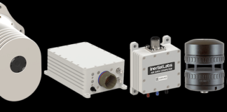 VINS - visual-aided inertial navigation system
