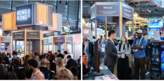 VivaTech 2025 Paris
