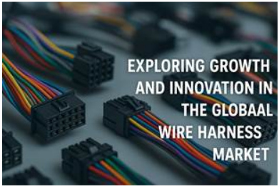 Wire Harness Market