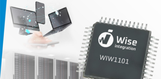 WiseWare 1.1