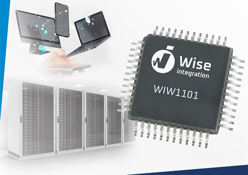 WiseWare 1.1