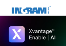 Xvantage Enable AI
