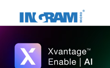 Xvantage Enable AI