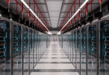 Siemens to open data center hub in Spain to drive region’s digital development data center hub in Spain