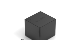 inductors