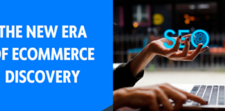 AI Agents Are Changing Online Retail