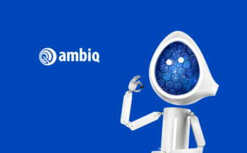 AMBQ