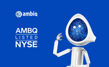 Ambiq Announces Launch of Initial Public Offering AMBQ IPO