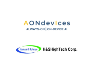 AONDevices