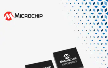 AV SD 8-bit microcontrollers
