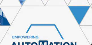 Automation Resource Center