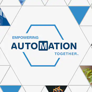 Automation Resource Center Automation Resource Center