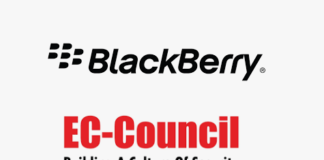 BlackBerry and EC-Council Partnership
