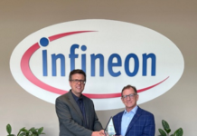 Business Partner Award
