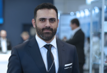 Caner Alp, Alp Lab