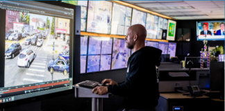 Case Solvability Through Data-Driven Policing