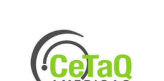 CeTaQ