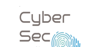 CyberSec India Expo 2026